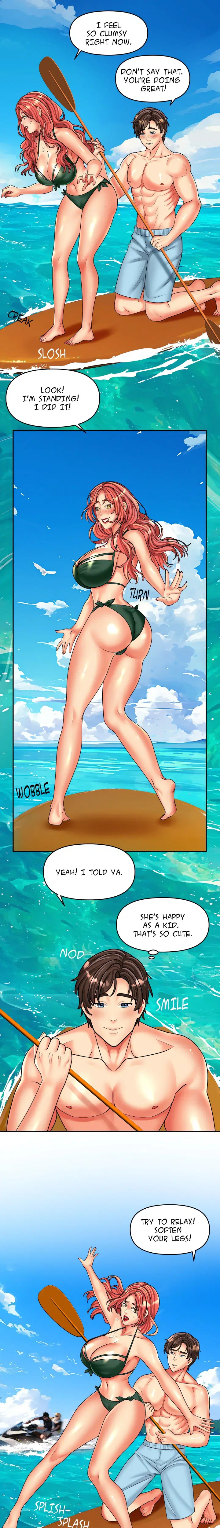 honeymoon-with-my-mother-in-law-uncensored-chap-5-0