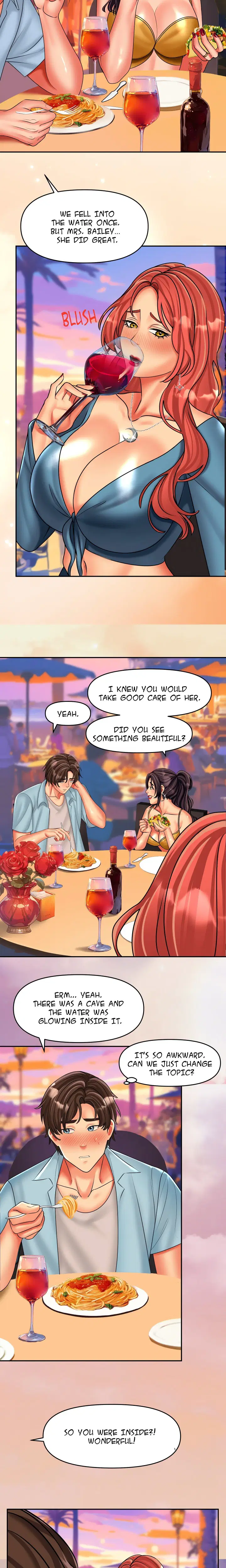 honeymoon-with-my-mother-in-law-uncensored-chap-5-12