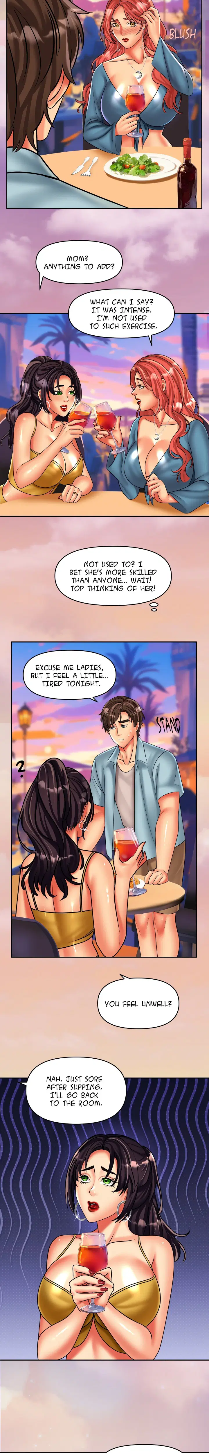 honeymoon-with-my-mother-in-law-uncensored-chap-5-13