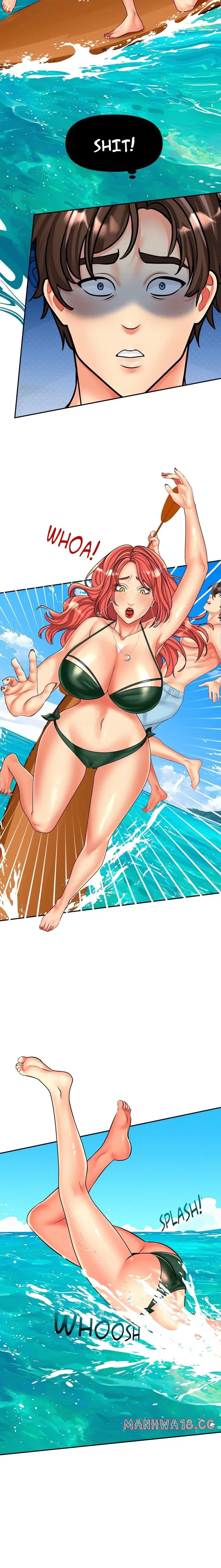 honeymoon-with-my-mother-in-law-uncensored-chap-5-1