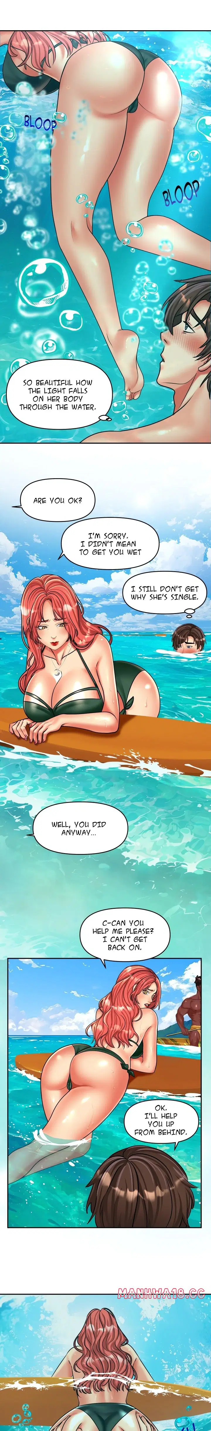 honeymoon-with-my-mother-in-law-uncensored-chap-5-2