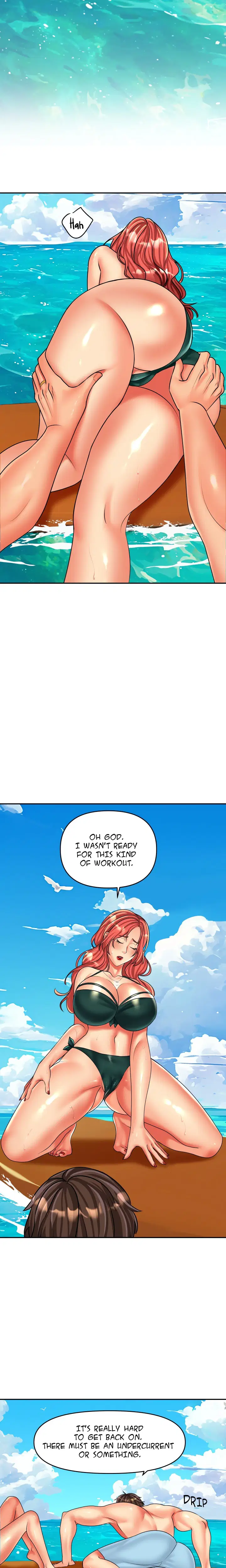 honeymoon-with-my-mother-in-law-uncensored-chap-5-4