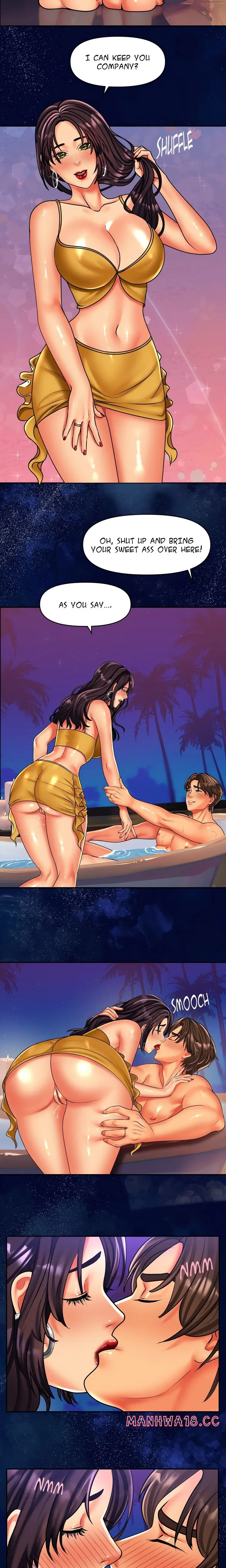 honeymoon-with-my-mother-in-law-uncensored-chap-6-3