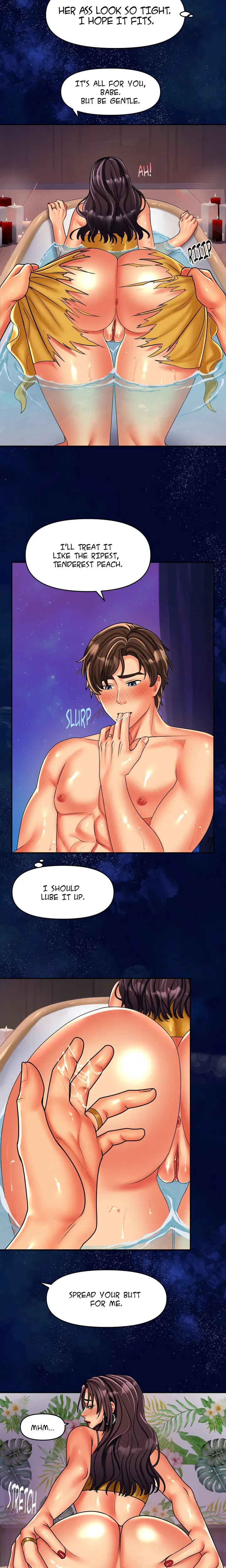 honeymoon-with-my-mother-in-law-uncensored-chap-6-6