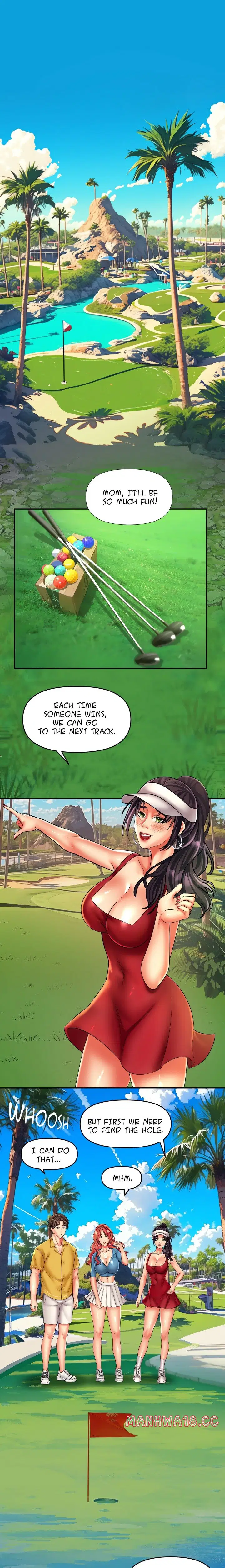 honeymoon-with-my-mother-in-law-uncensored-chap-7-0