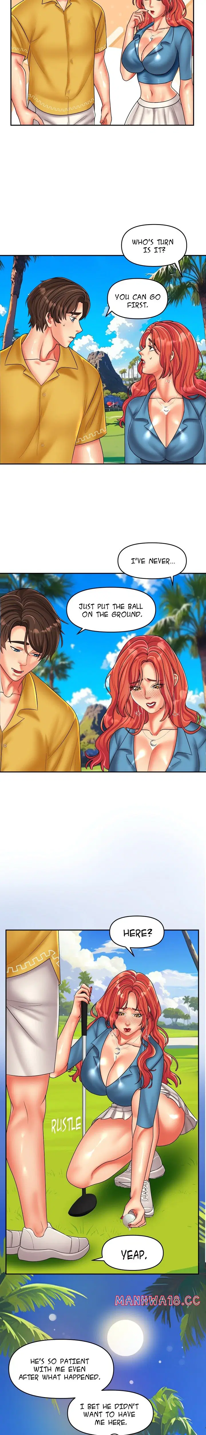 honeymoon-with-my-mother-in-law-uncensored-chap-7-9
