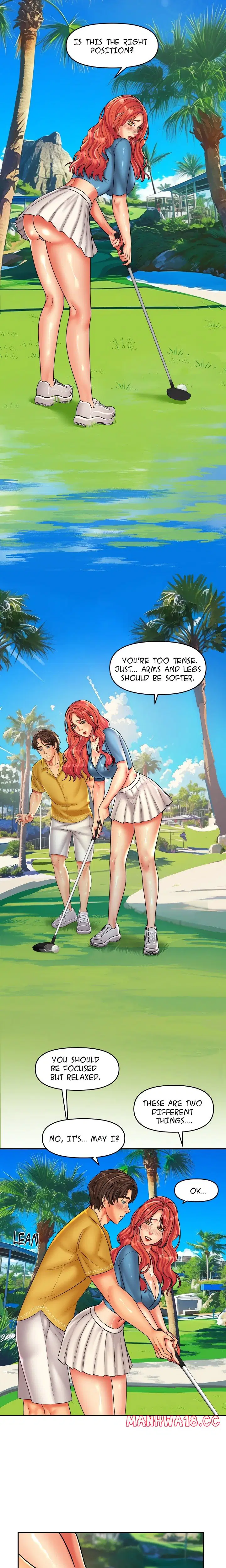 honeymoon-with-my-mother-in-law-uncensored-chap-7-11