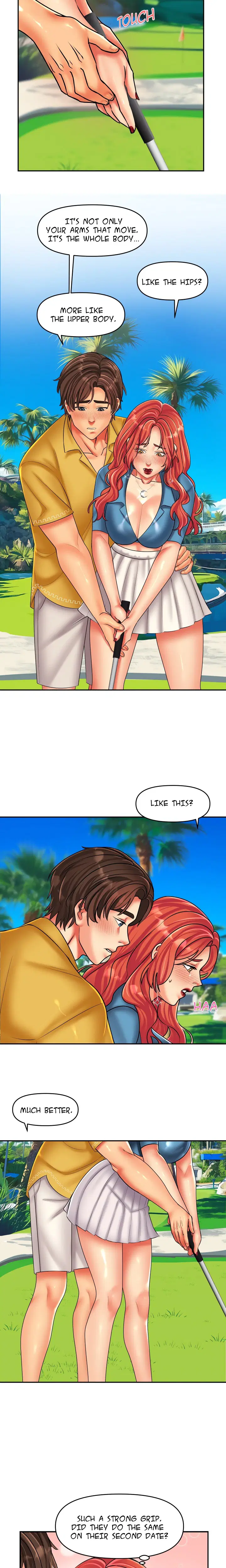 honeymoon-with-my-mother-in-law-uncensored-chap-7-12