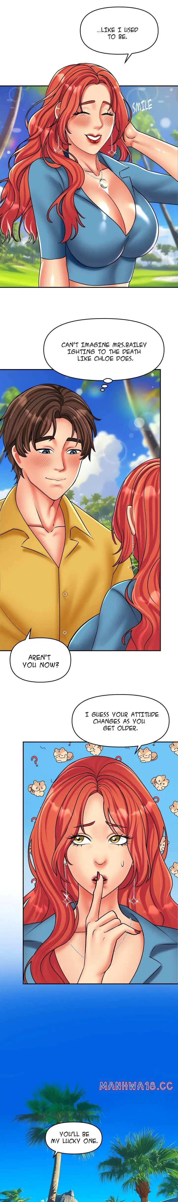 honeymoon-with-my-mother-in-law-uncensored-chap-7-2