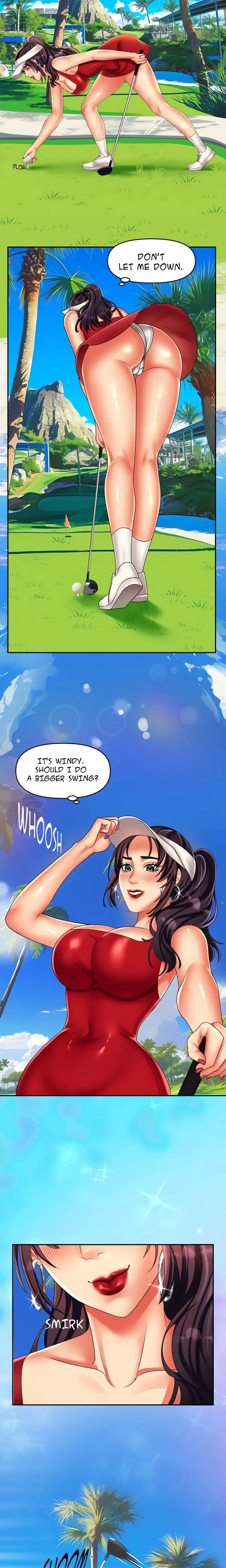 honeymoon-with-my-mother-in-law-uncensored-chap-7-3