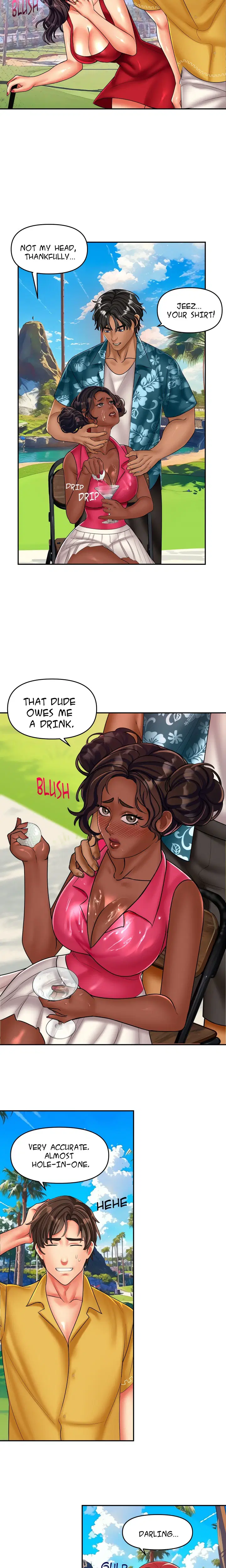 honeymoon-with-my-mother-in-law-uncensored-chap-7-7