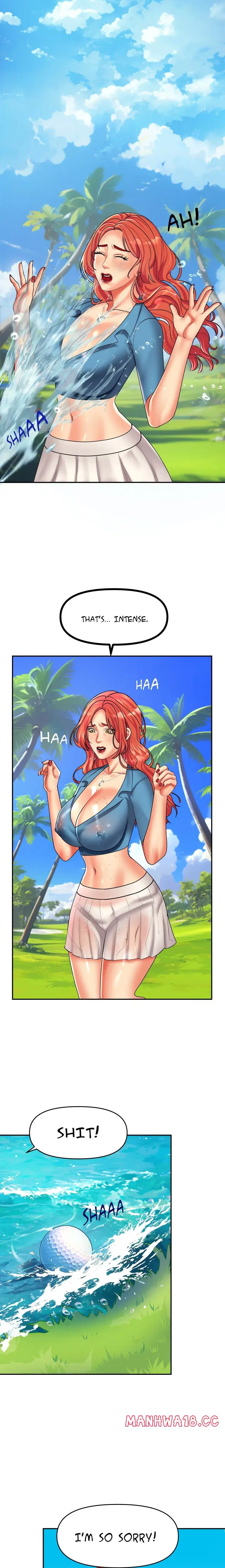 honeymoon-with-my-mother-in-law-uncensored-chap-8-9