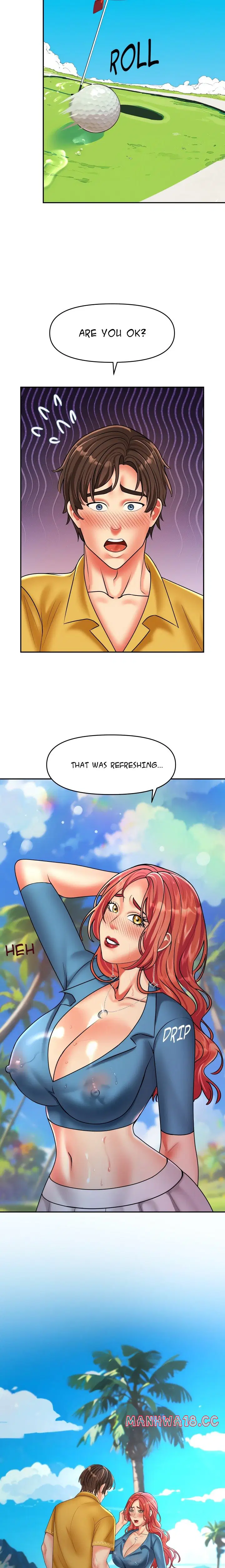 honeymoon-with-my-mother-in-law-uncensored-chap-8-10
