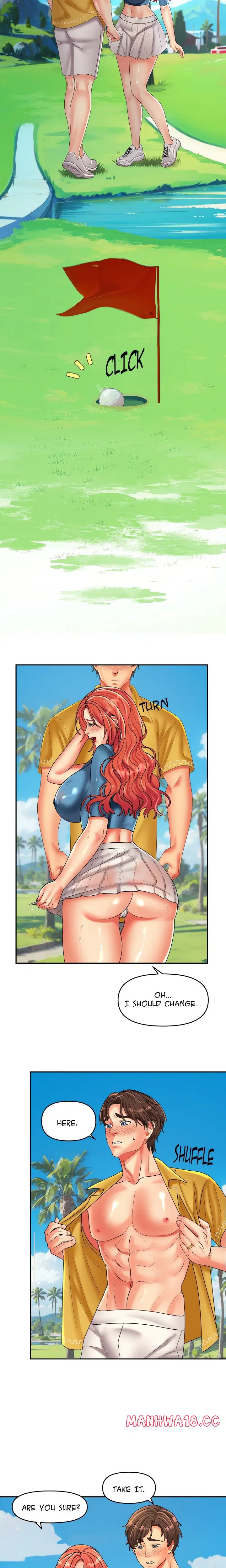 honeymoon-with-my-mother-in-law-uncensored-chap-8-11
