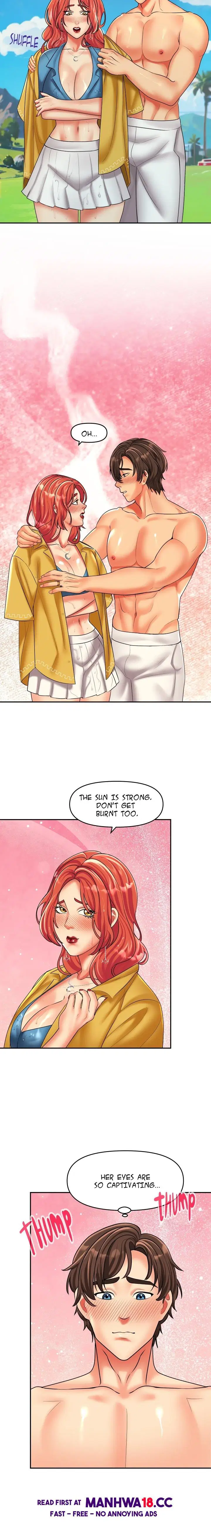 honeymoon-with-my-mother-in-law-uncensored-chap-8-12