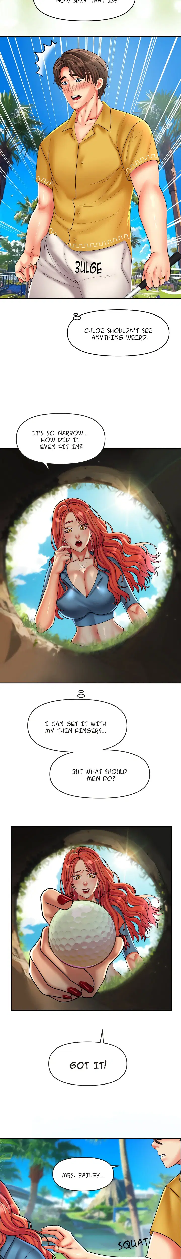 honeymoon-with-my-mother-in-law-uncensored-chap-8-3
