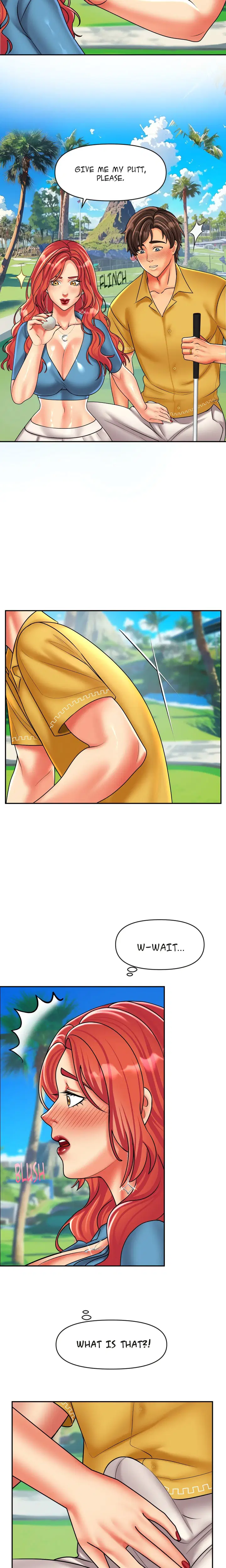 honeymoon-with-my-mother-in-law-uncensored-chap-8-4