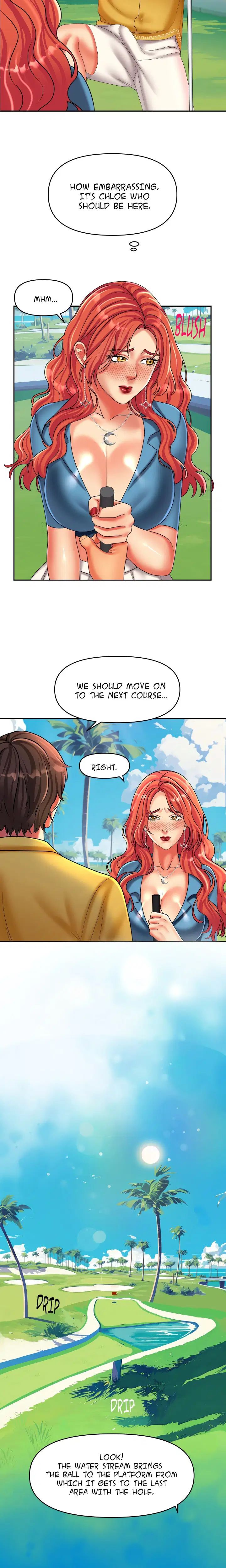 honeymoon-with-my-mother-in-law-uncensored-chap-8-6