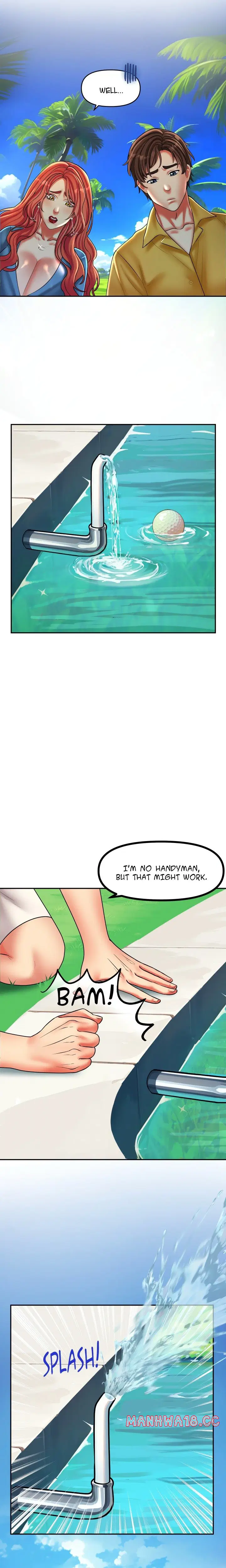 honeymoon-with-my-mother-in-law-uncensored-chap-8-8
