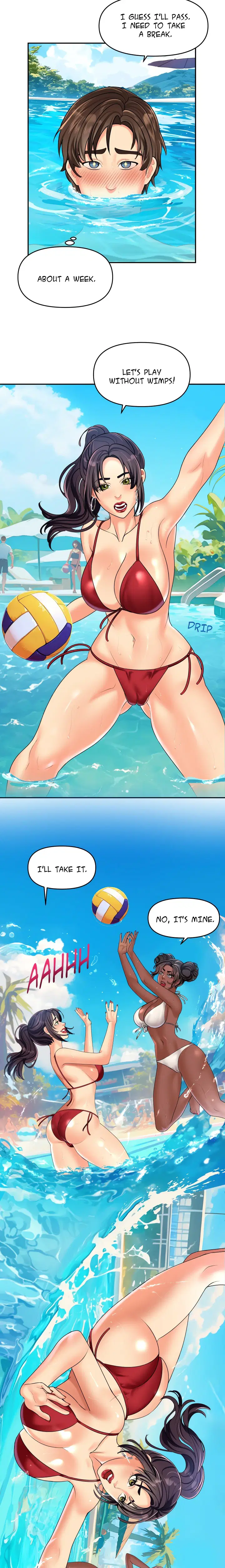 honeymoon-with-my-mother-in-law-uncensored-chap-9-9