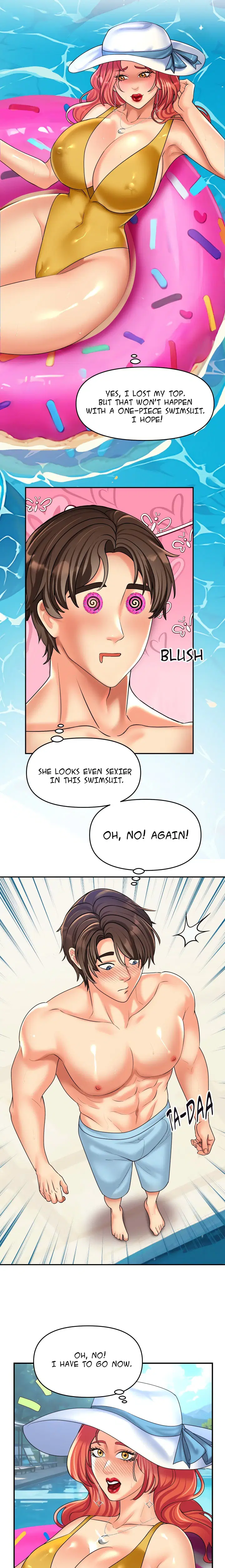 honeymoon-with-my-mother-in-law-uncensored-chap-9-12