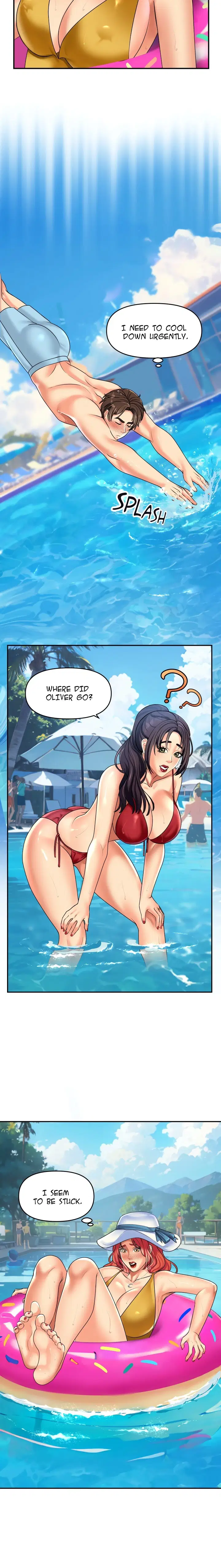 honeymoon-with-my-mother-in-law-uncensored-chap-9-13