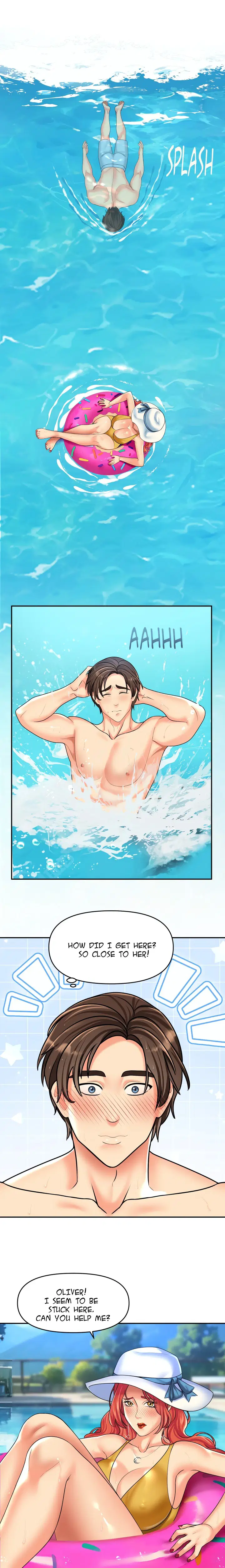 honeymoon-with-my-mother-in-law-uncensored-chap-9-14