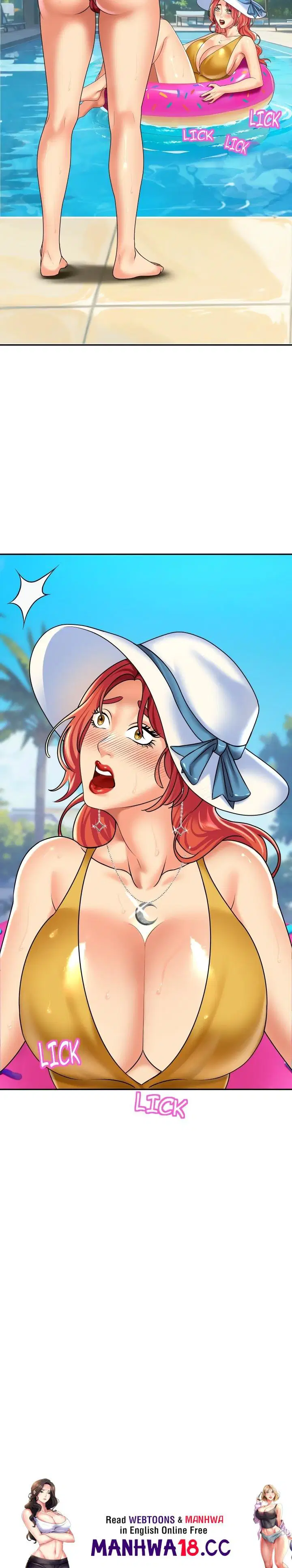 honeymoon-with-my-mother-in-law-uncensored-chap-9-16