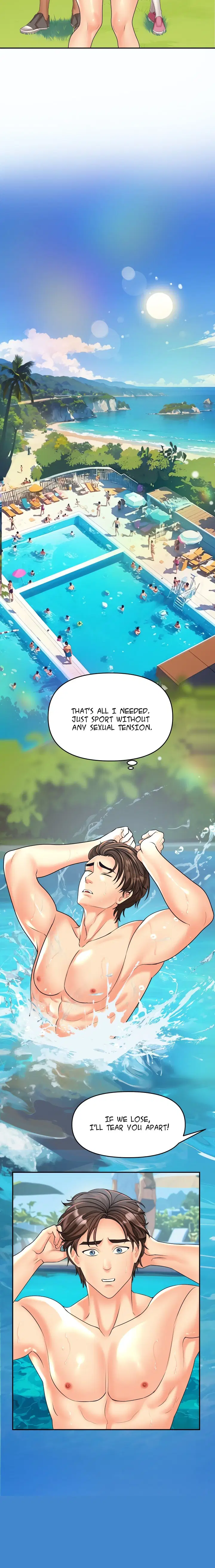 honeymoon-with-my-mother-in-law-uncensored-chap-9-1