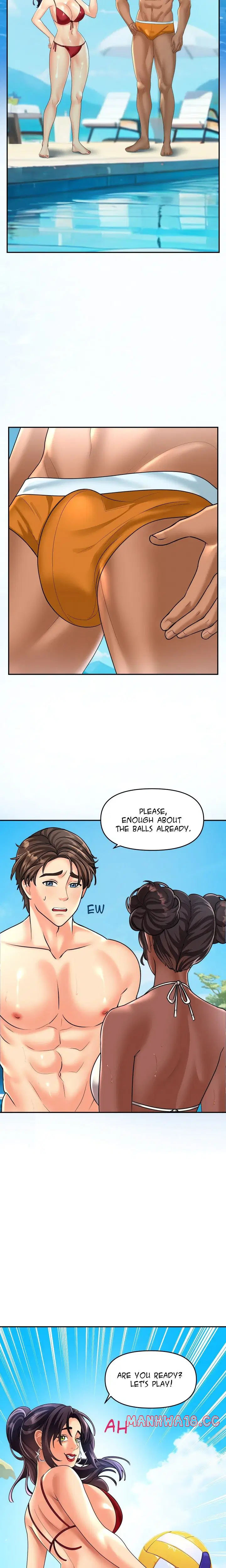 honeymoon-with-my-mother-in-law-uncensored-chap-9-4