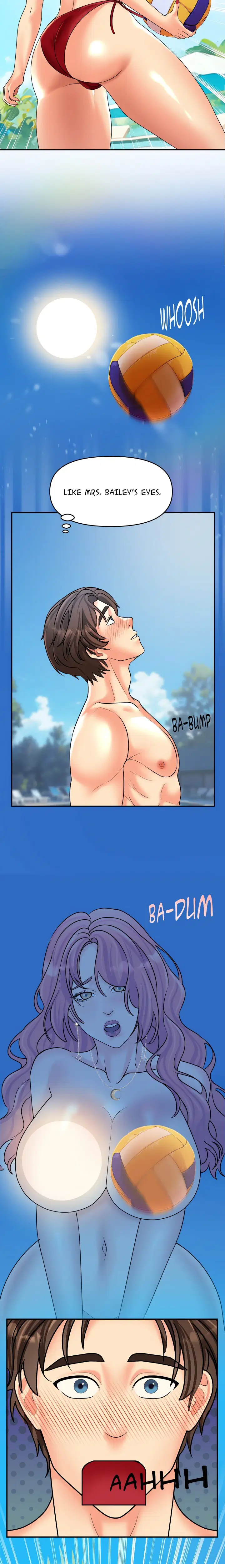 honeymoon-with-my-mother-in-law-uncensored-chap-9-5