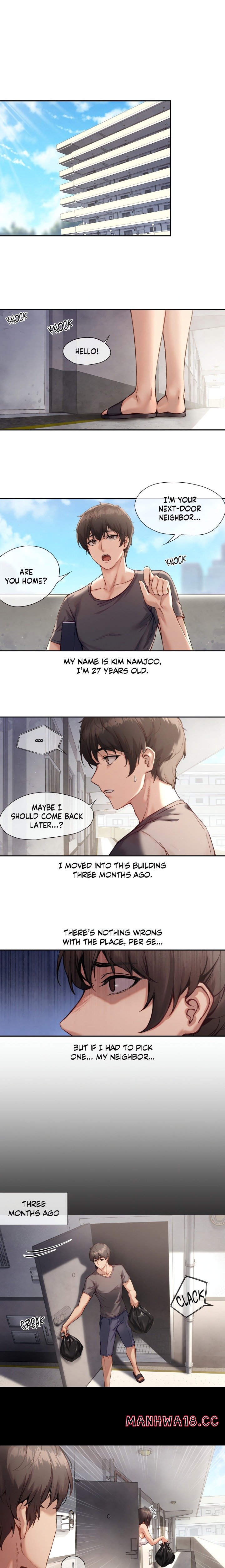 gacha-girl-next-door-uncensored-chap-1-0