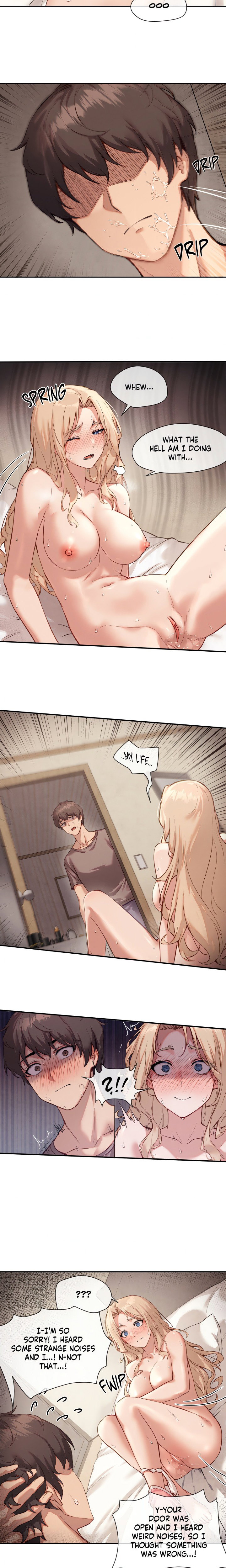 gacha-girl-next-door-uncensored-chap-1-9