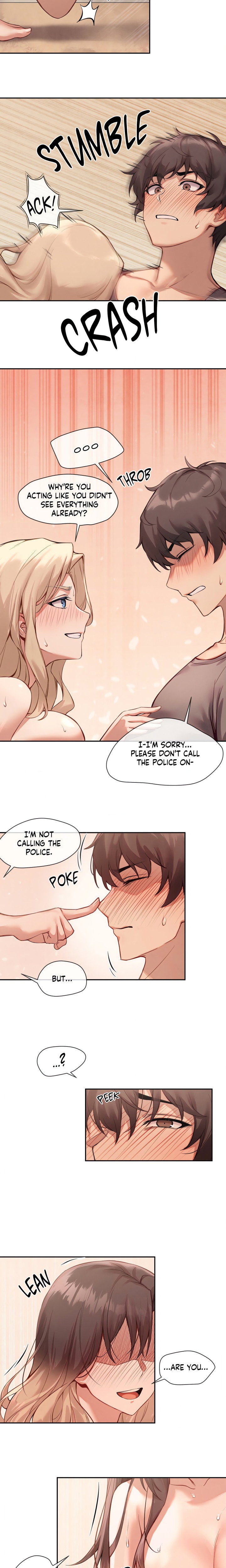 gacha-girl-next-door-uncensored-chap-1-11