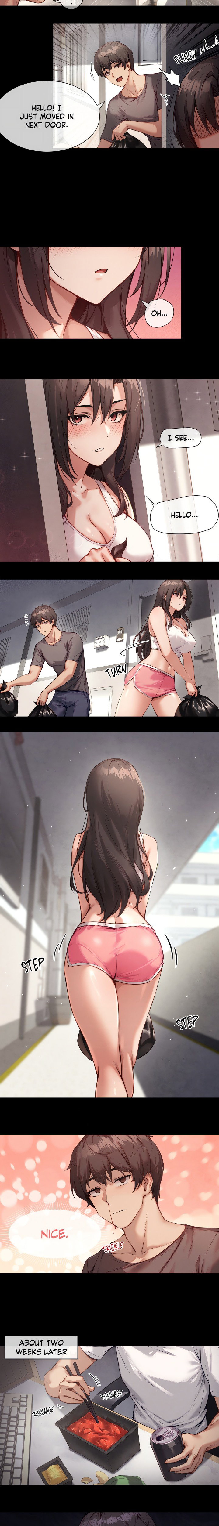 gacha-girl-next-door-uncensored-chap-1-1