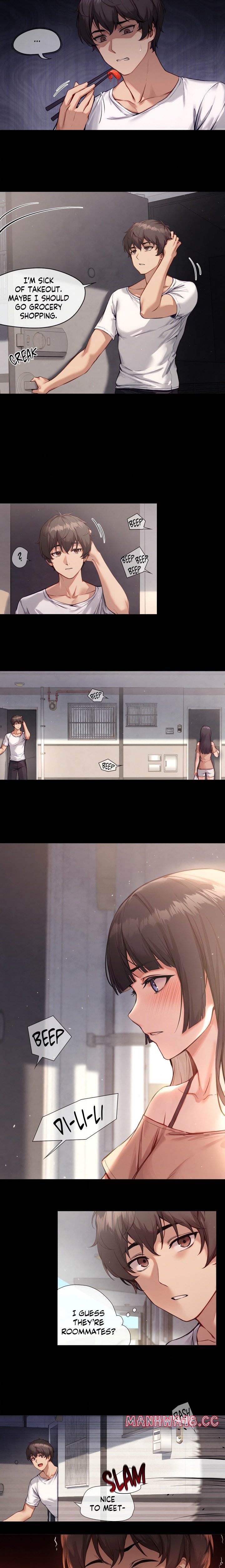 gacha-girl-next-door-uncensored-chap-1-2