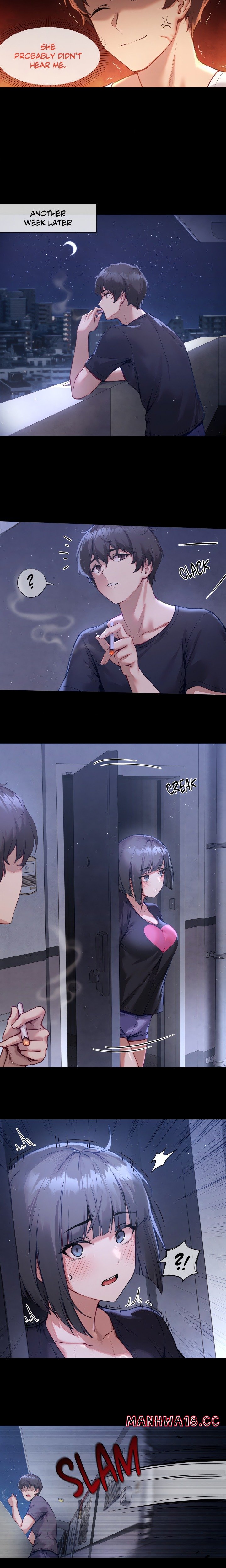 gacha-girl-next-door-uncensored-chap-1-3
