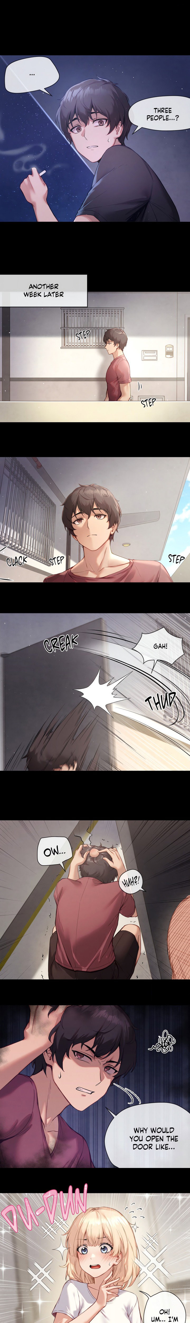 gacha-girl-next-door-uncensored-chap-1-4