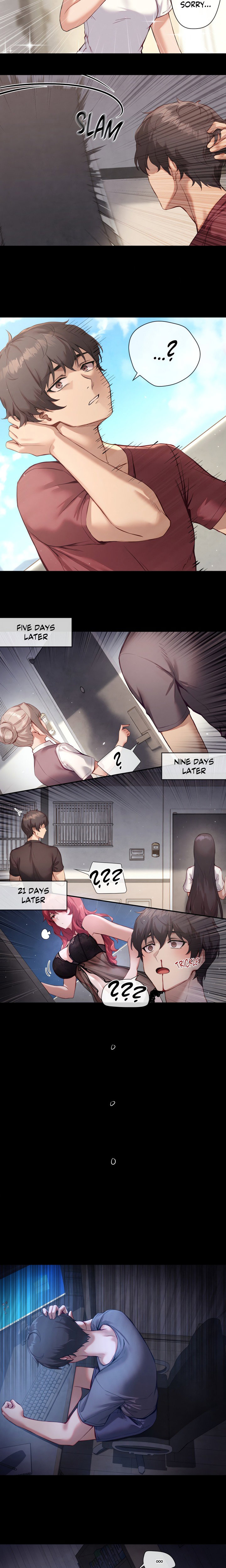 gacha-girl-next-door-uncensored-chap-1-5