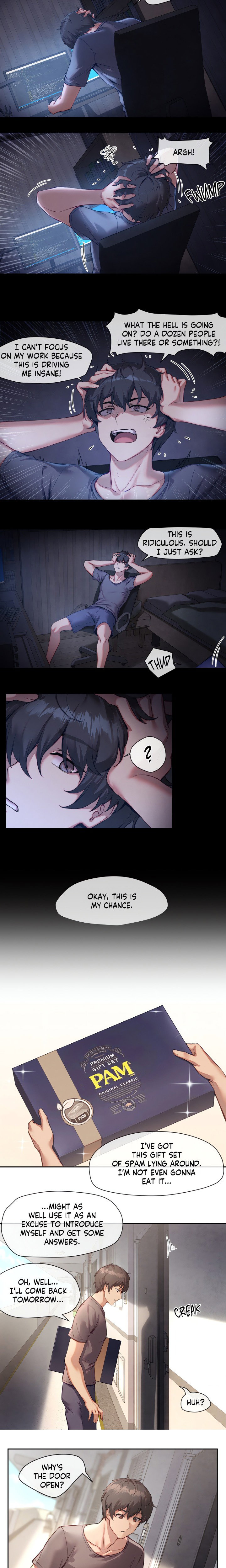 gacha-girl-next-door-uncensored-chap-1-6