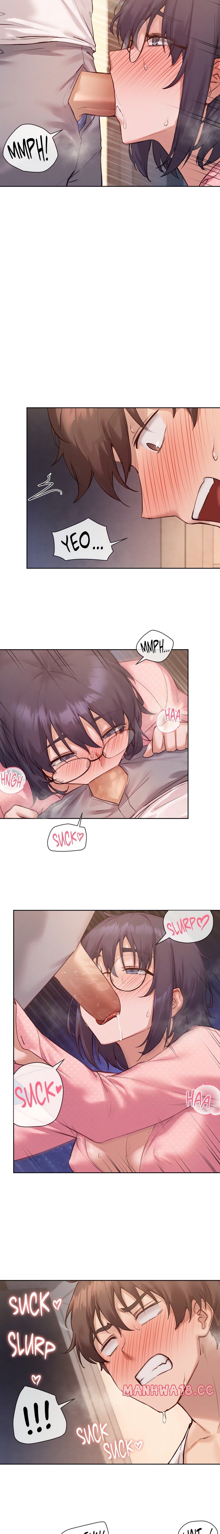 gacha-girl-next-door-uncensored-chap-10-9