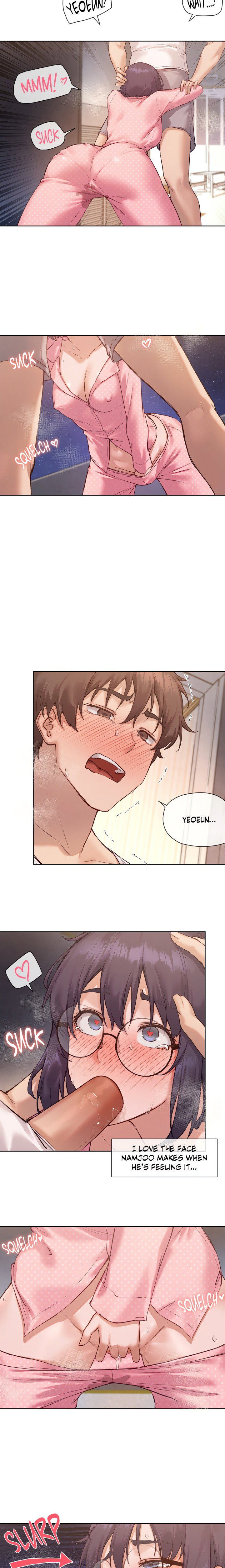gacha-girl-next-door-uncensored-chap-10-10