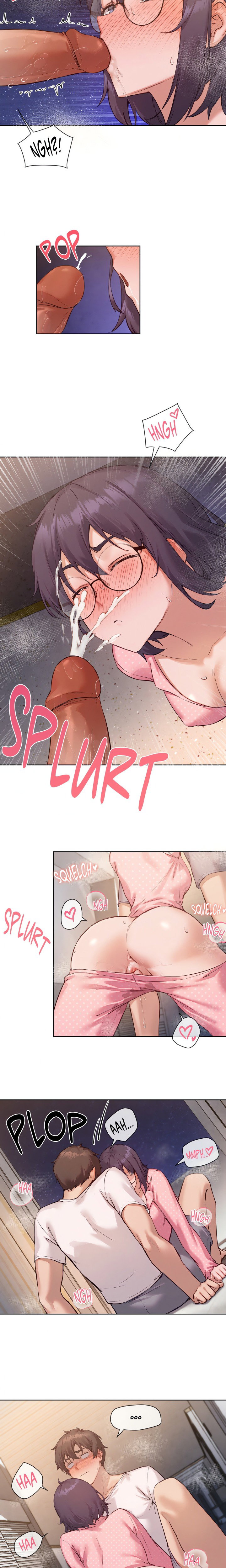 gacha-girl-next-door-uncensored-chap-10-11