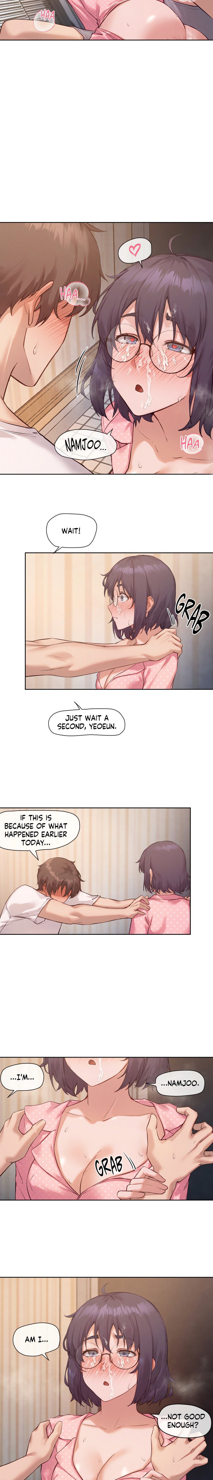 gacha-girl-next-door-uncensored-chap-10-12