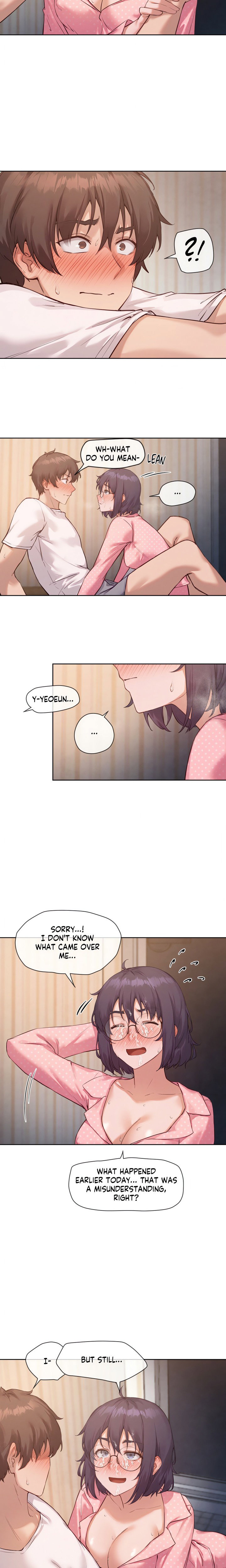 gacha-girl-next-door-uncensored-chap-10-13