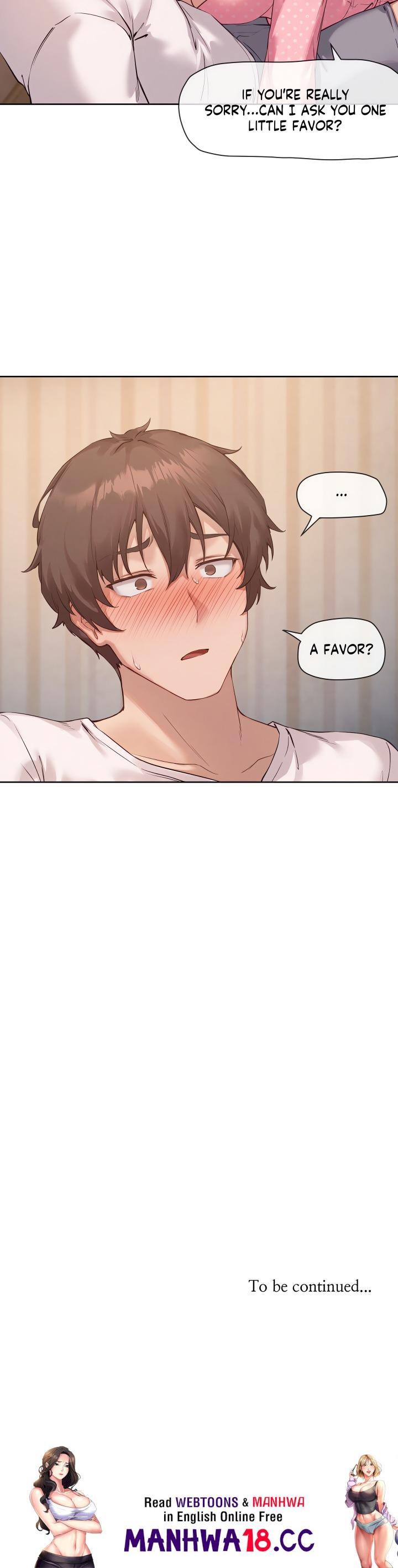 gacha-girl-next-door-uncensored-chap-10-14