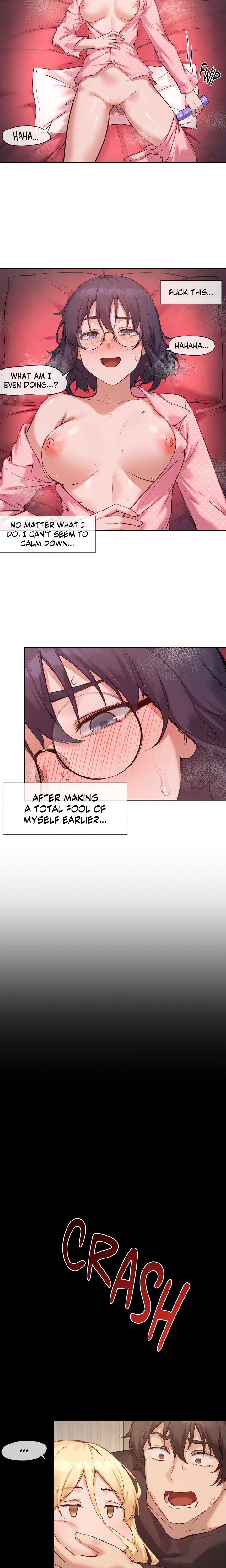 gacha-girl-next-door-uncensored-chap-10-1