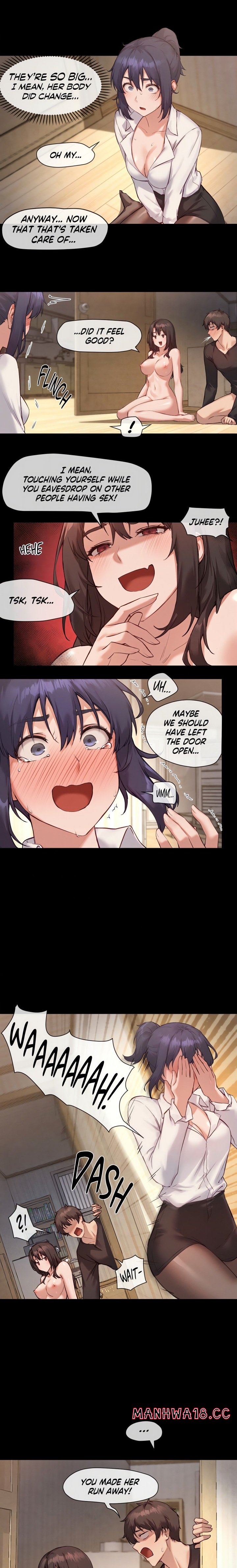 gacha-girl-next-door-uncensored-chap-10-4
