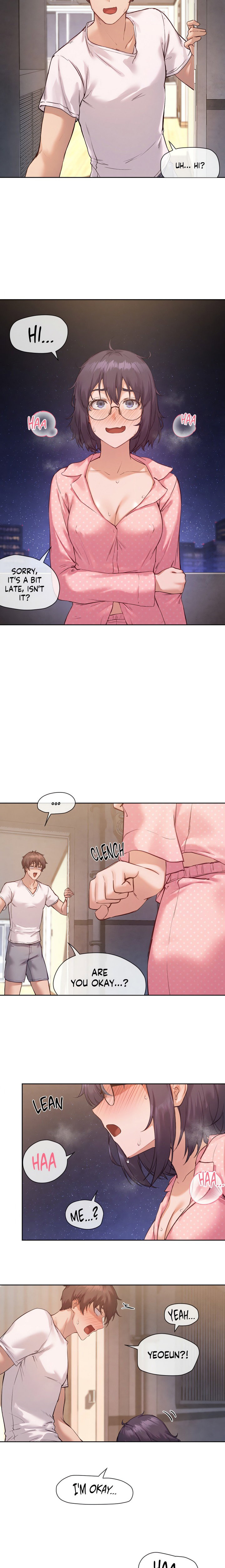 gacha-girl-next-door-uncensored-chap-10-7