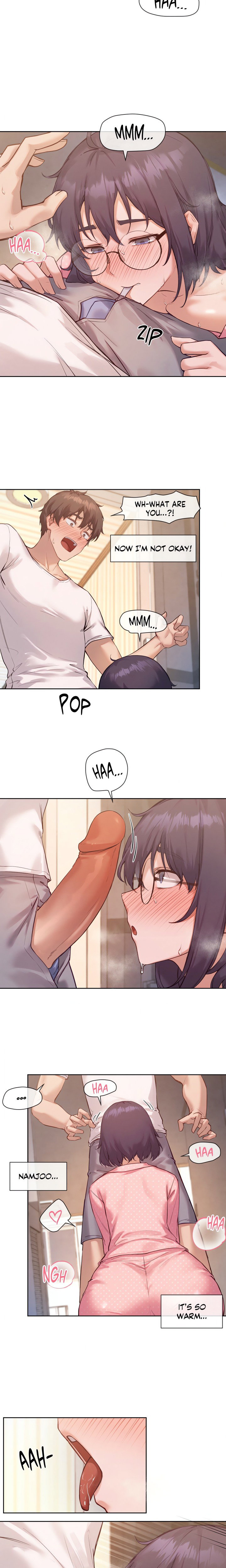 gacha-girl-next-door-uncensored-chap-10-8